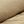 Beige Coffee