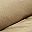 Beige Coffee