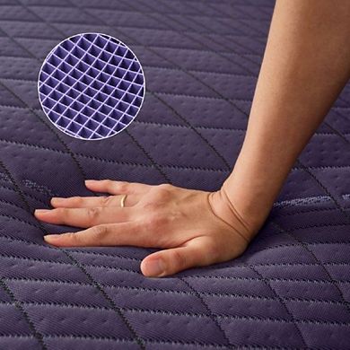 Purple Rejuvenate Firm Mattress