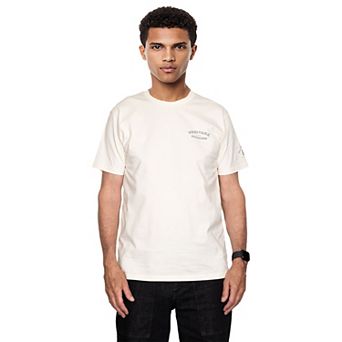 Men's American Heritage Collection Workwear Brave Back T-Shirt