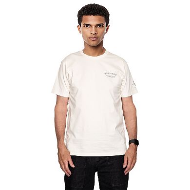 Men's American Heritage Collection Workwear Brave Back T-Shirt