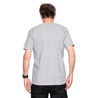 Men's American Heritage Collection Workwear Brave T-Shirt