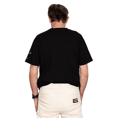 Men's American Heritage Collection Workwear Graphic T-Shirt