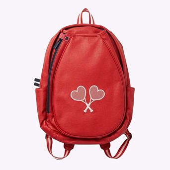 Tennis Backpack