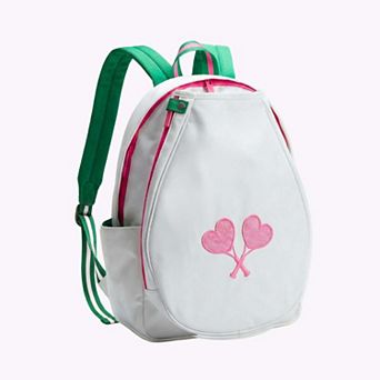 Tennis Backpack