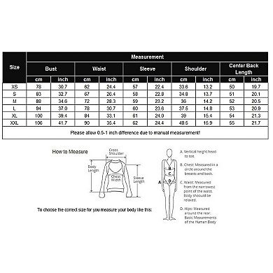 Ekouaer Womens Long Sleeve Shirts Fitted Tops Stretchy Base Layer Basic Tight Thermal Undershirt