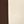Black Beige Brown