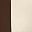 Black Beige Brown