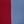Black Blue Red