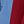 Black Blue Burgundy
