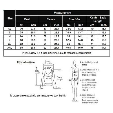 Ekouaer Womens Three Pack Long Sleeve Crop Tops Square Neck Slim Base Layer Shirt Undershirts