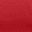 Light Red