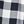 Black Plaid