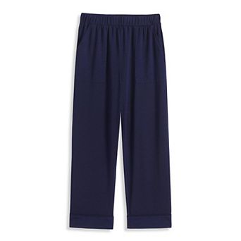 Arshiner Boys Pajama Pants Soft Long Pajama Bottoms Lounge Pants For Boys