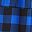 Blue Plaid