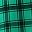 Green Plaid