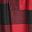 Red Plaid