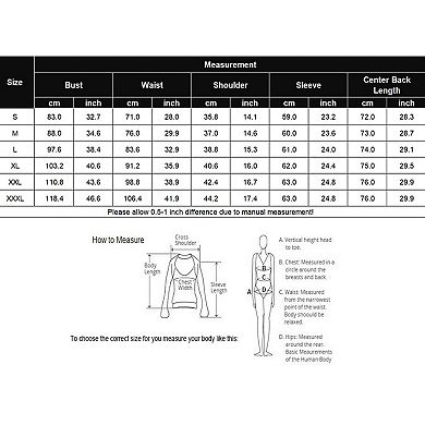 Ekouaer Womens Turtleneck Long Sleeve Shirts Slim Fit Thermal Underwear Tops Pullover Tees