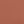 Black Caramel Brown