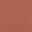 Black Caramel Brown
