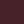 Black Navy Dark Red
