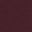 Black Navy Dark Red