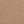 Black White Khaki