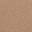 Black White Khaki
