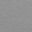Black White Light Grey