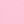 Black White Pink