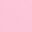 Black White Pink