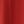 Solid Red
