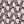 Geometric Print