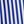 Blue White Stripe
