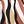 Brown Geometric