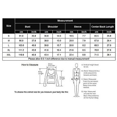 Ekouaer Nursing Shirts for Breastfeeding Short Sleeve Nursing Tops Postpartum Clothes Three Pack
