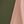 Black Green Pink