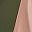 Black Green Pink