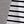 Black Grey Striped