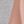 Black Pink Grey