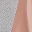 Black Pink Grey
