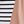 Black Pink White