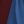 Black Red Blue