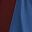 Black Red Blue