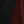 Black Red Dark Green