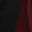 Black Red Dark Green