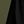 Black Red Green