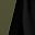 Black Red Green