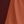 Red Caramel Dark Grey