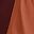 Red Caramel Dark Grey